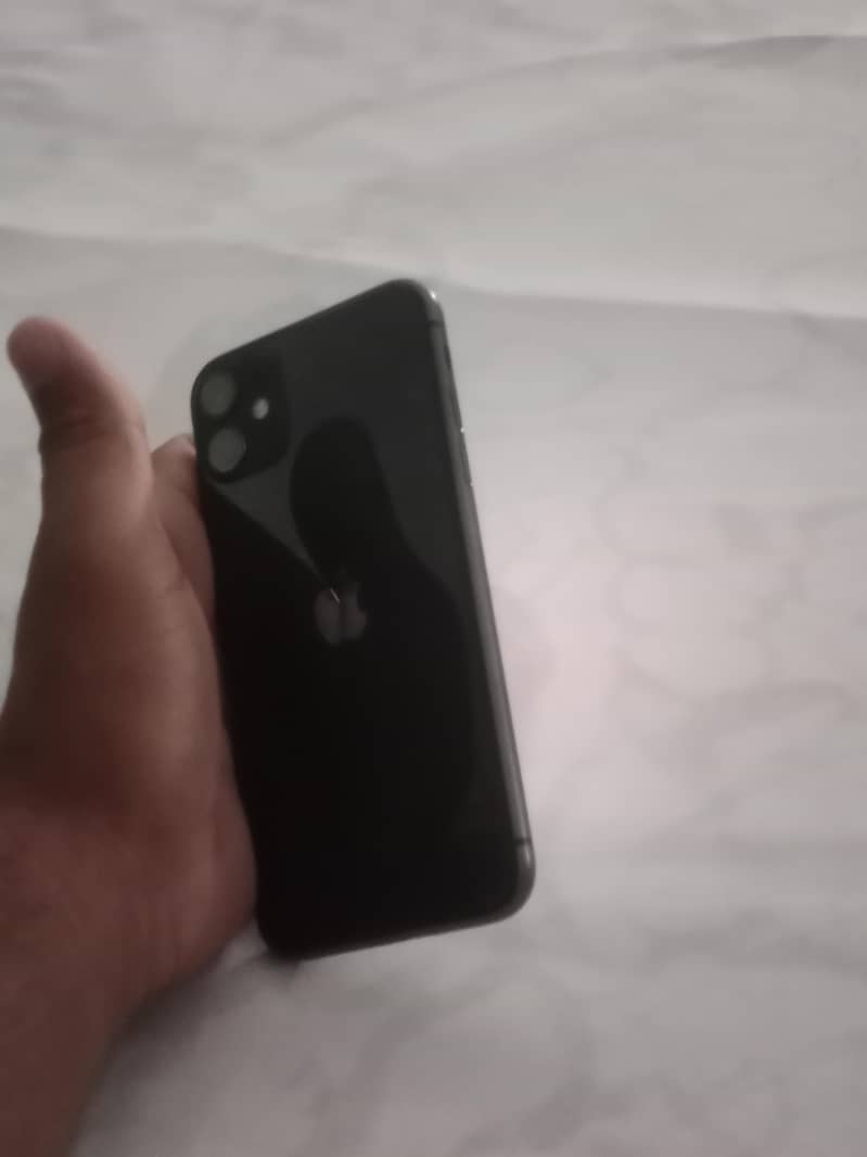 Apple iPhone 11 2