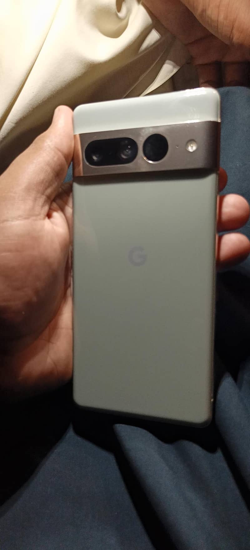 Google 0