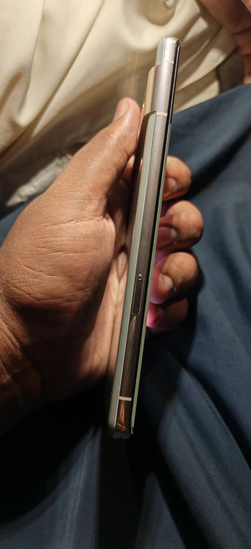 Google 1