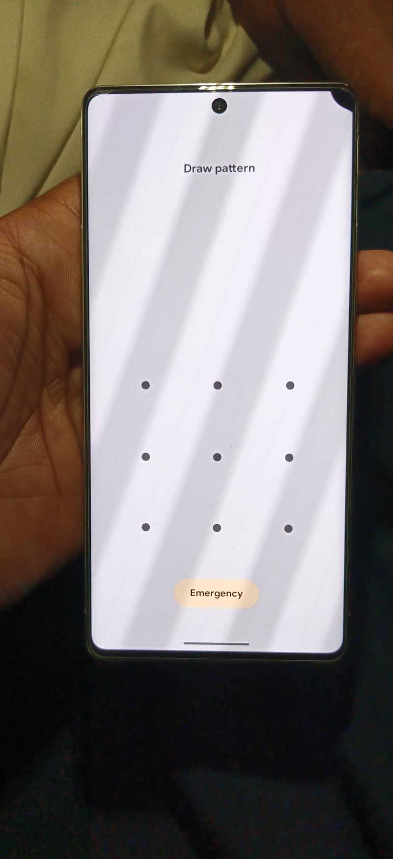 Google 4
