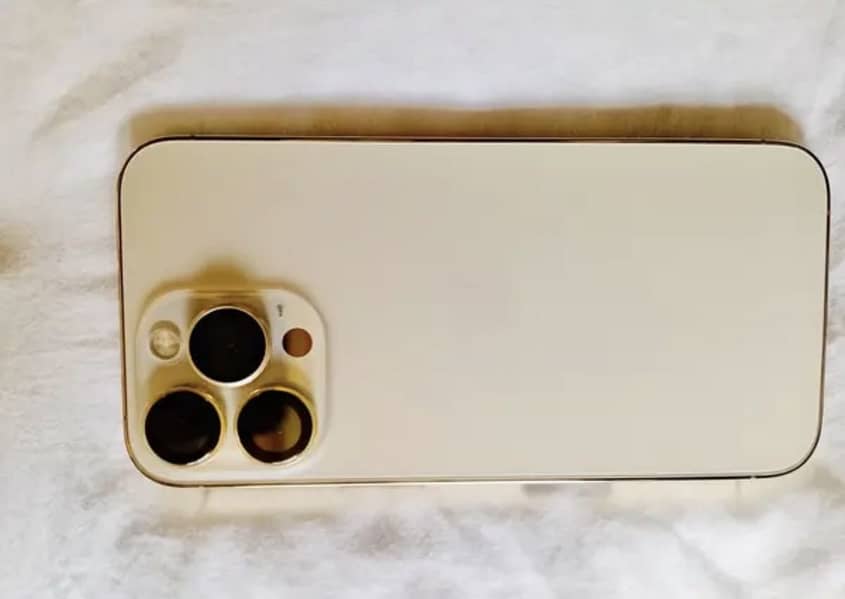 13pro 0