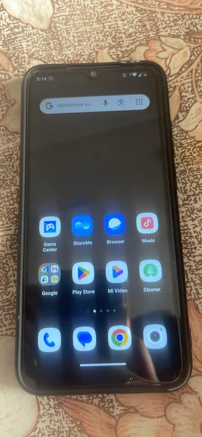 Xiaomi Redmi A2 Plus