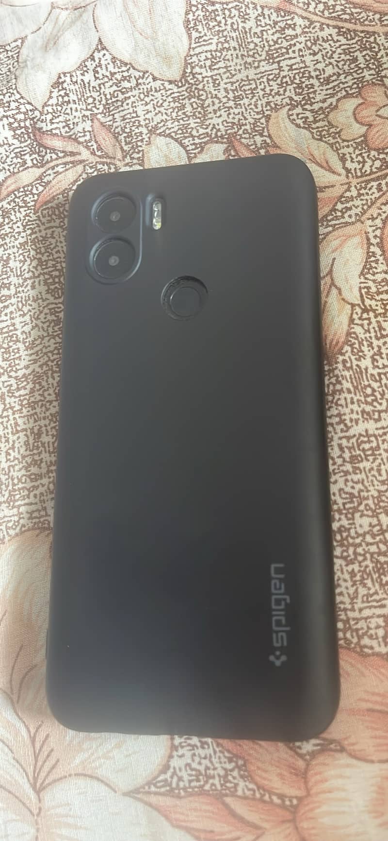 Xiaomi Redmi A2 Plus 3