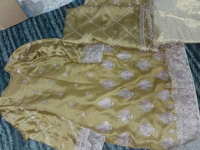 dress for sell