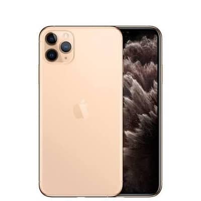 Apple iPhone 11 Pro 256gb factory unlock