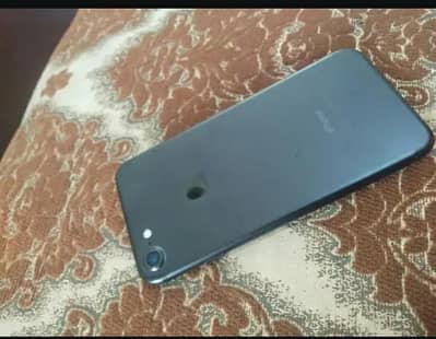 Apple iPhone 7 4gb 32gb water proof