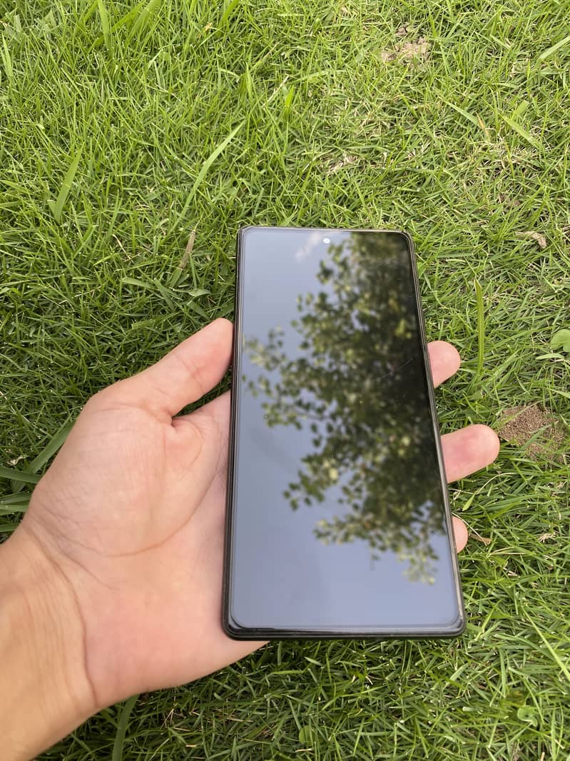 Google Pixel 6 1