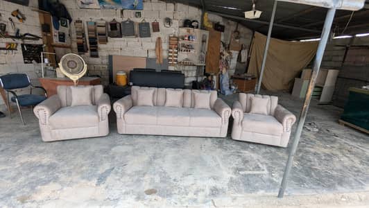 sofa 7setar for sale