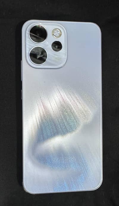 OPPO Reno
