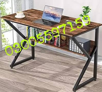 study table| office desk| computer work desk chair| meeting table sofa