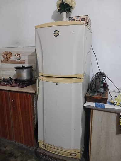 Fridge for sale