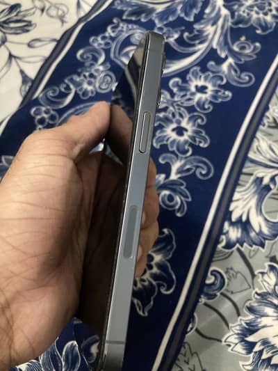 Apple iPhone 13 Pro 10/10