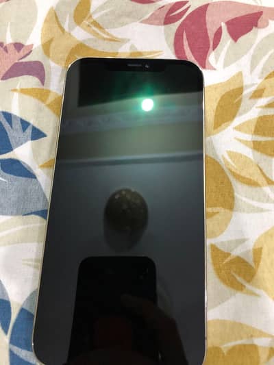 iphone 12 pro max non pta