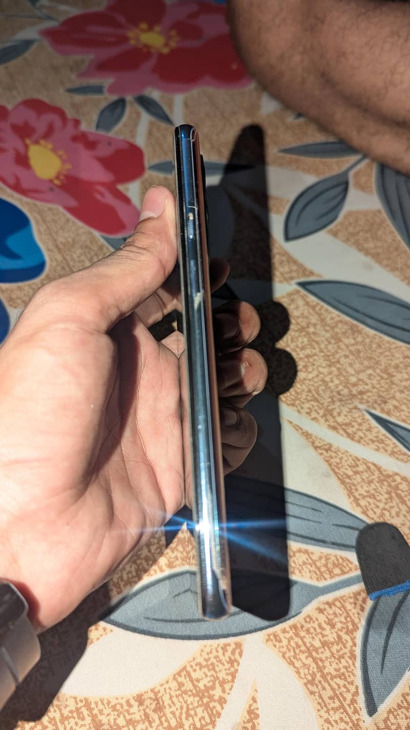 One Plus 9 1
