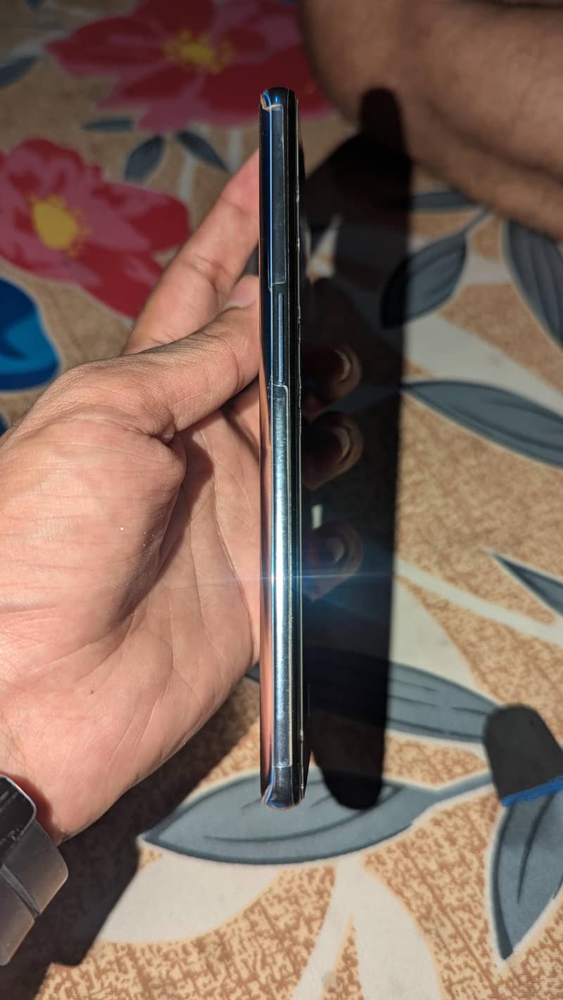 One Plus 9 2