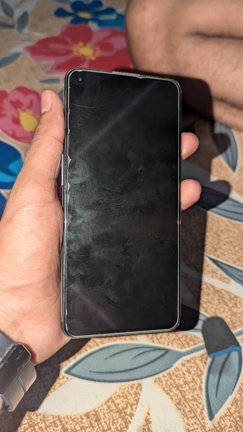 One Plus 9 3