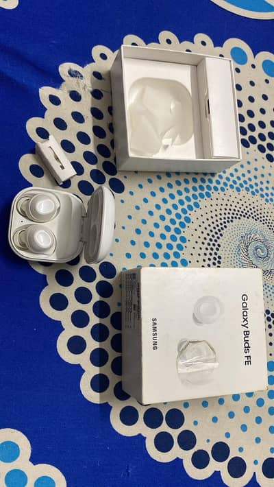 Samsung Earbuds For Sale