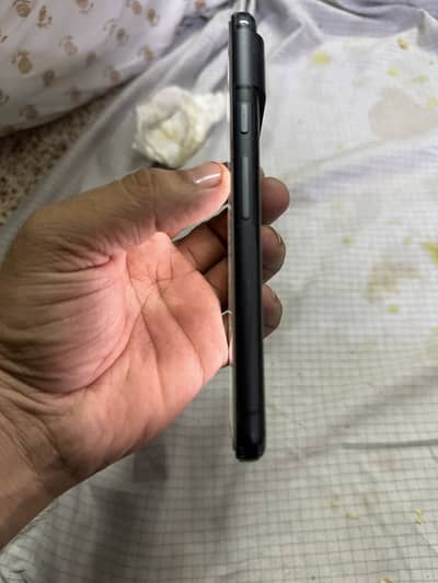 Google pixel 8