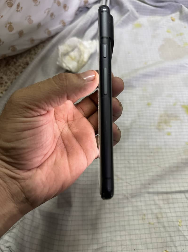 Google pixel 8 0