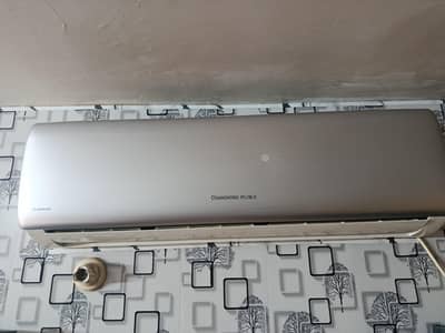 changhong ruba ac for sale.