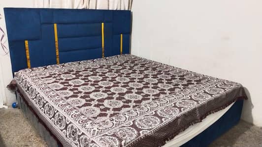 sale furniture
