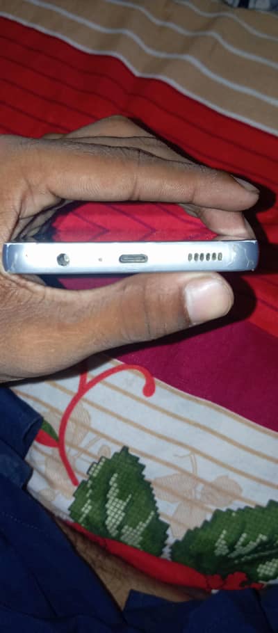 Urgent Sale: Samsung Galaxy A05 (4GB/64GB) Excellent Condition