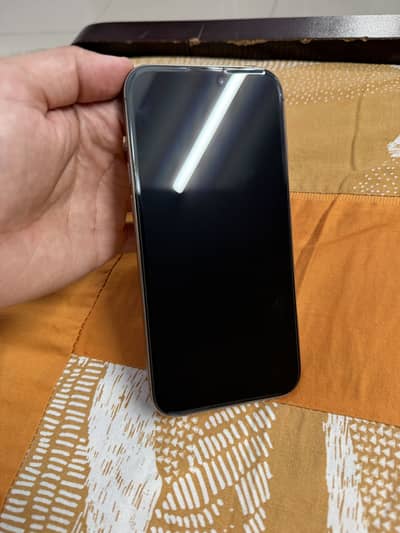 Apple iPhone 16 Pro Max 1TB PTA Approved