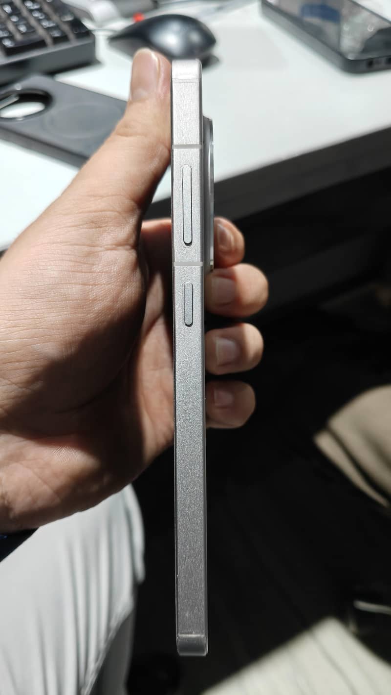 One Plus Ace 5 1