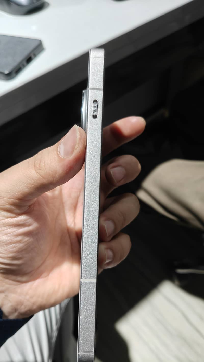 One Plus Ace 5 2