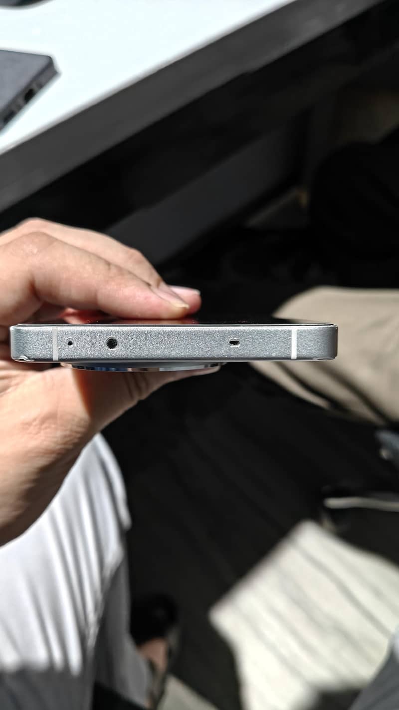 One Plus Ace 5 3