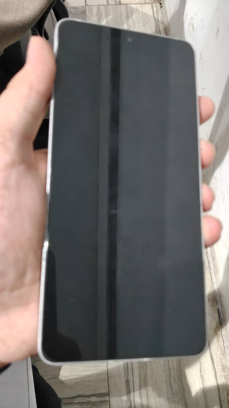 One Plus Ace 5 5