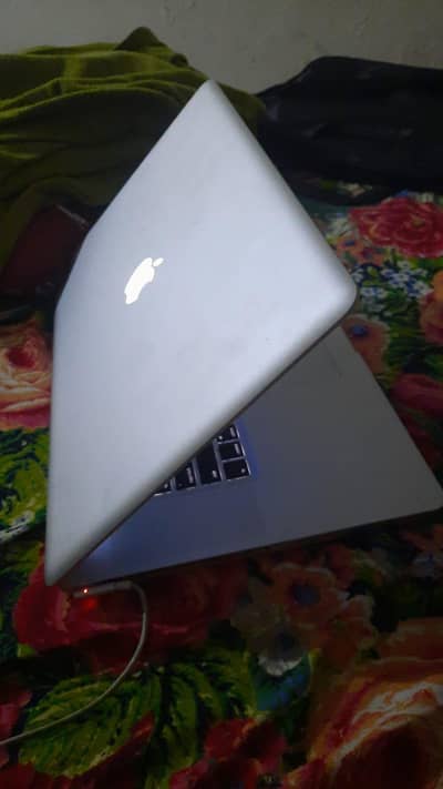 MACBOOK 10/9.5 ORIGINAL 