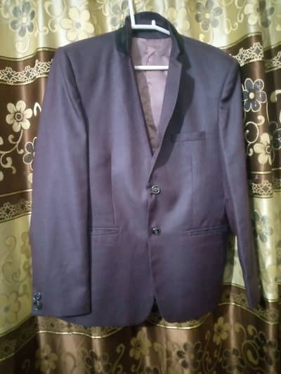 Coats