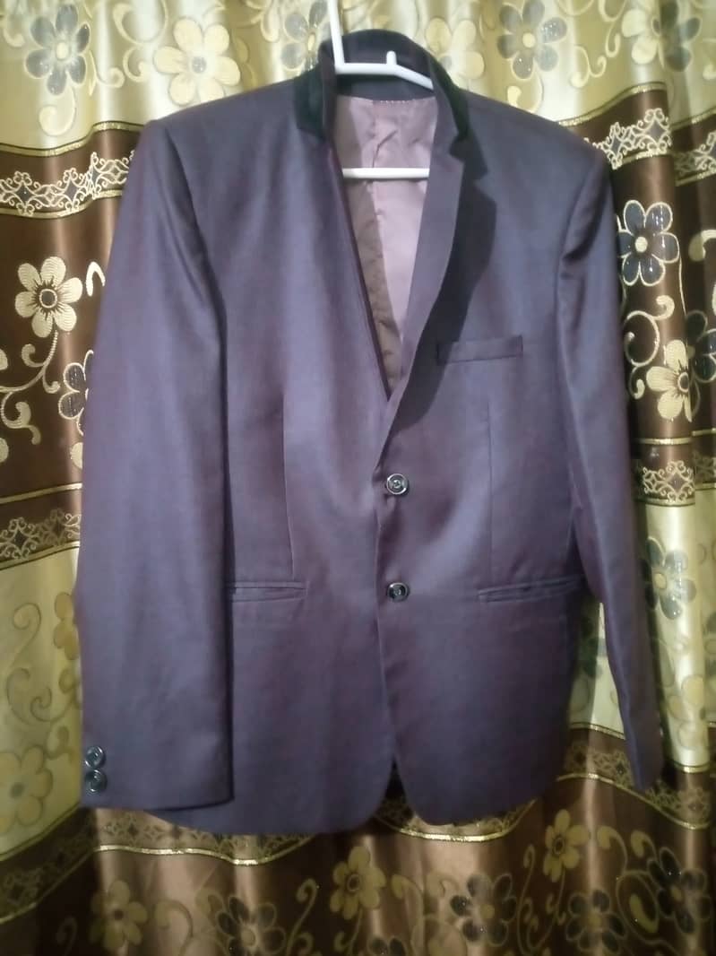 Coats 0