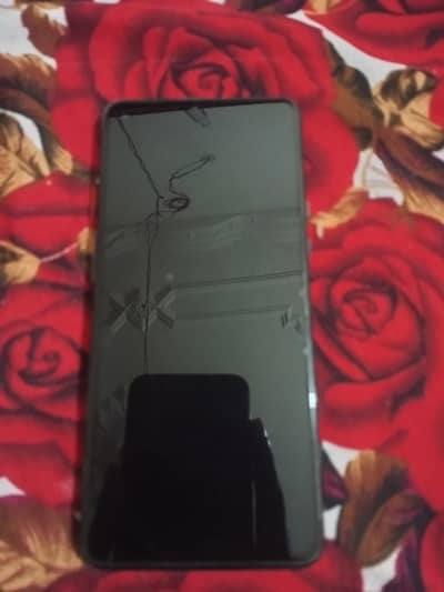 One Plus 9 5g PTA Approved Lifetime