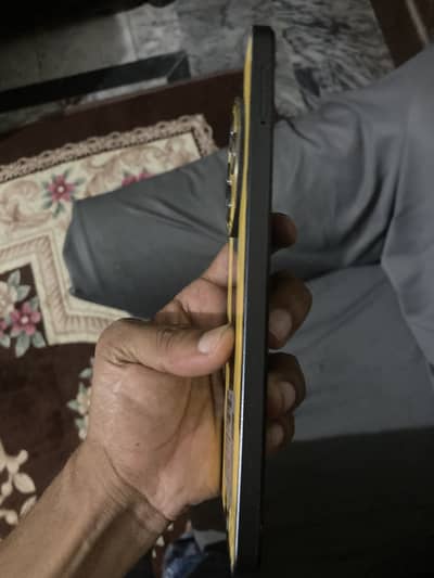 Tecno SPARK 30C
