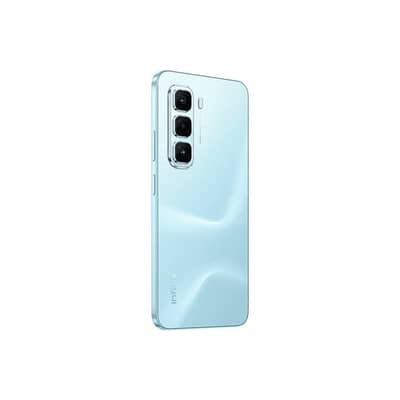 Infinix Other Model
