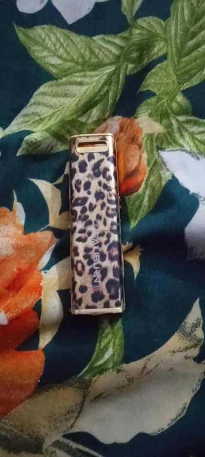 caliburn g3pro 4000