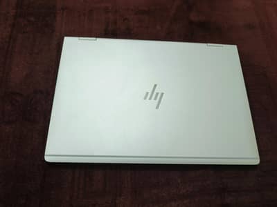 Laptop for sale urgent