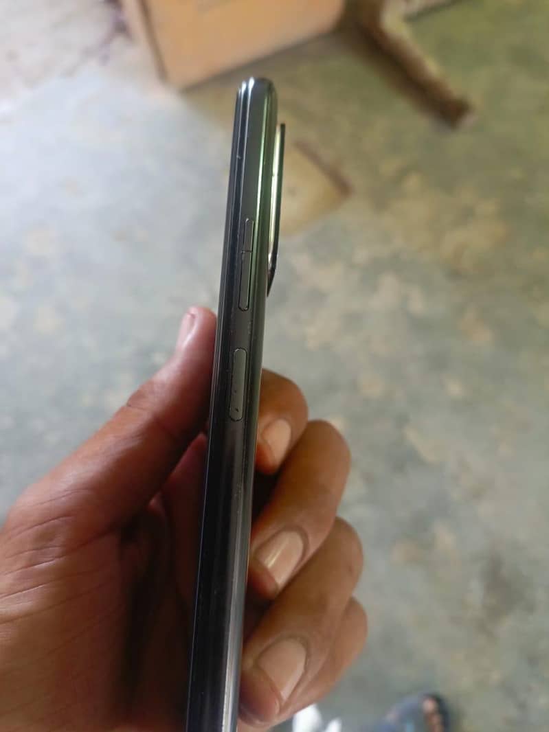One Plus 6 3