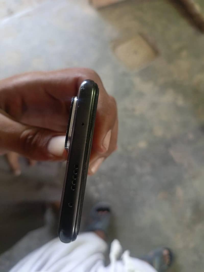 One Plus 6 4