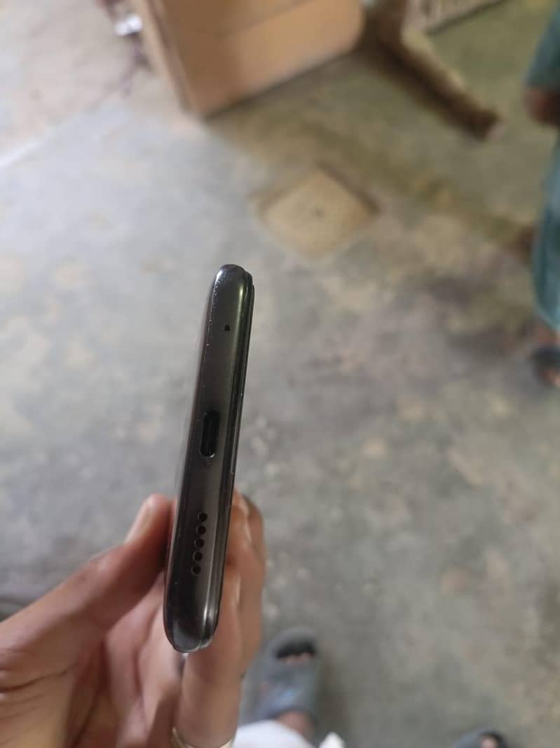 One Plus 6 6
