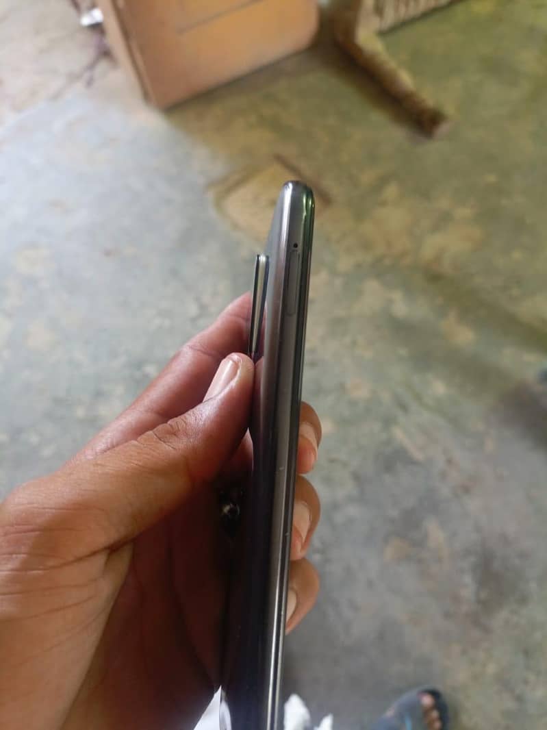 One Plus 6 7
