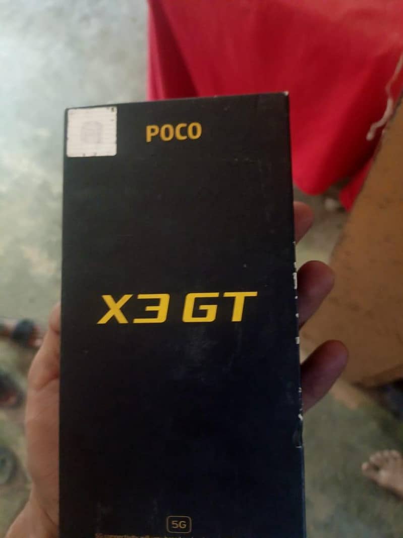 One Plus 6 8