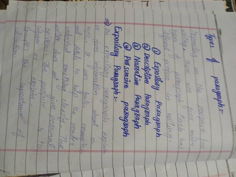 Assignment work 0