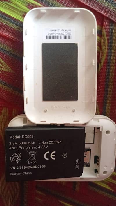 good device for iphone users