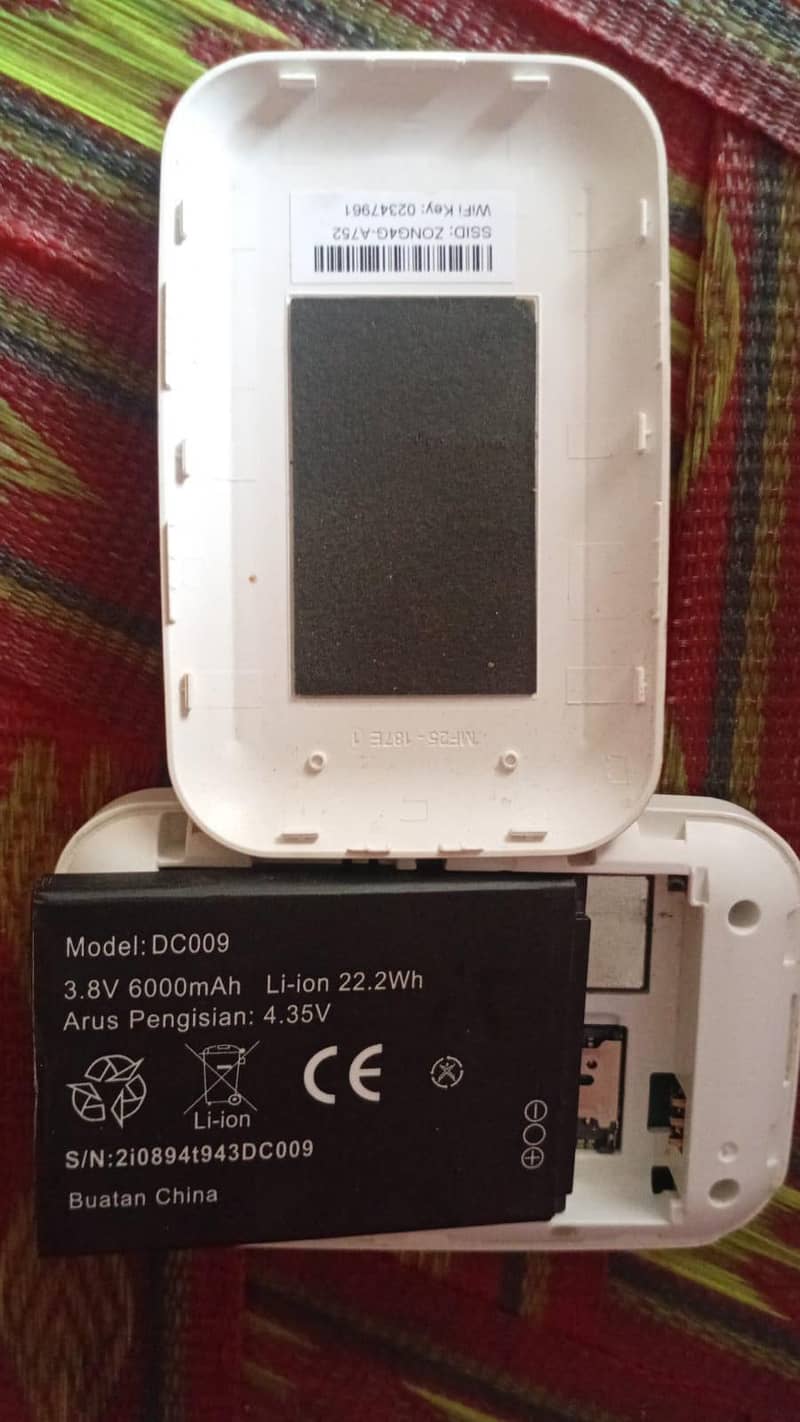 good device for iphone users 0
