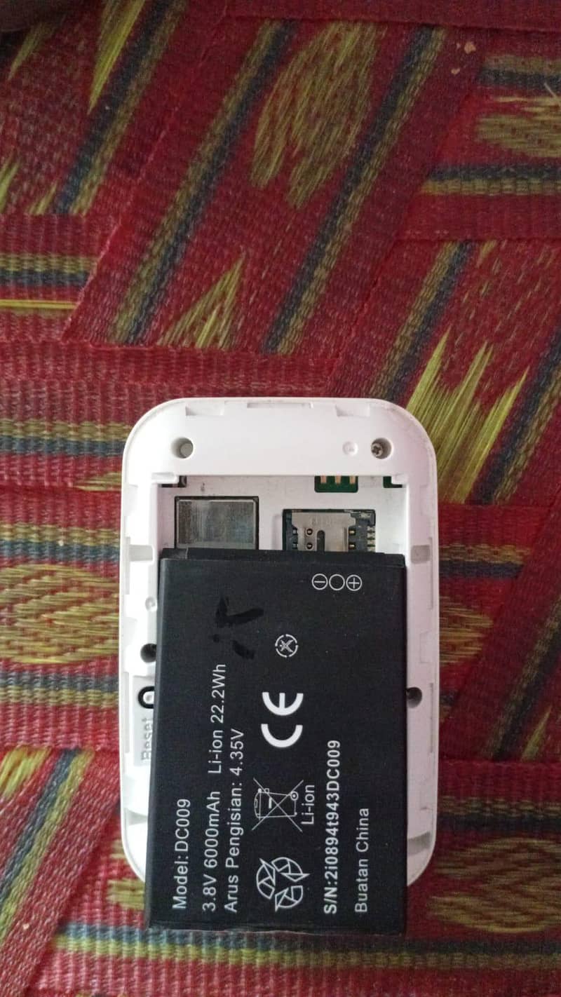 good device for iphone users 1