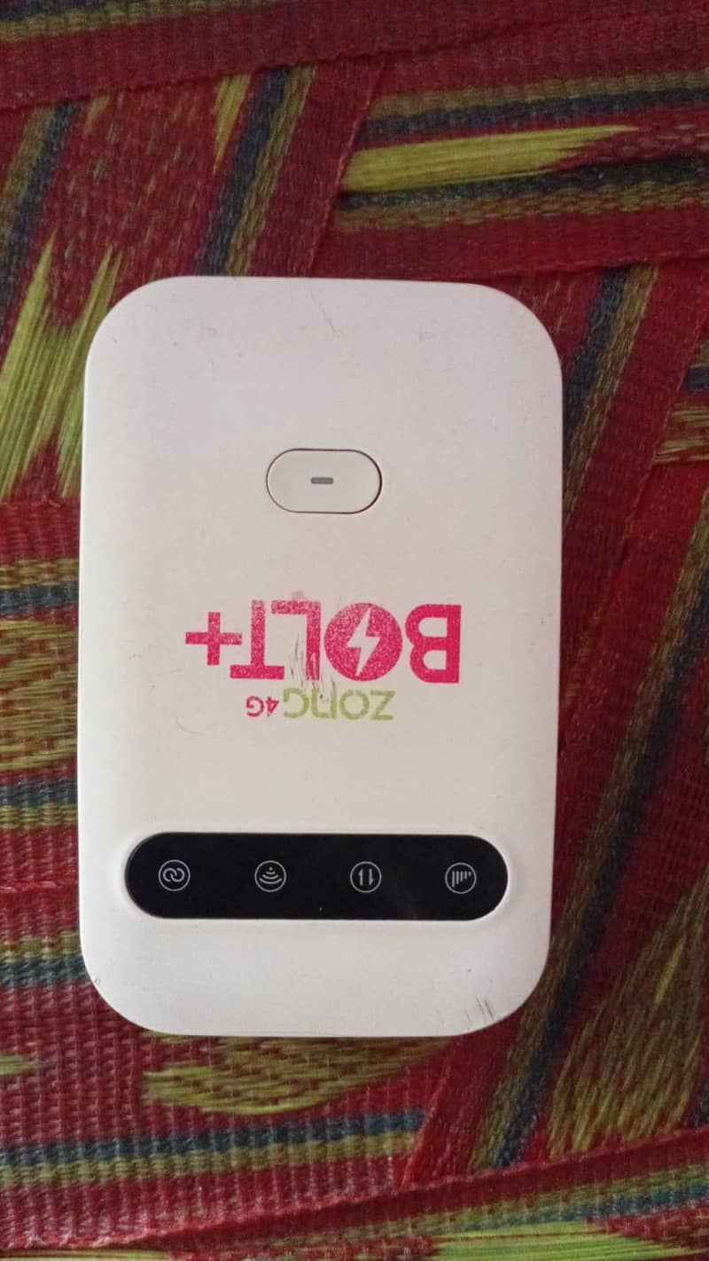 good device for iphone users 2