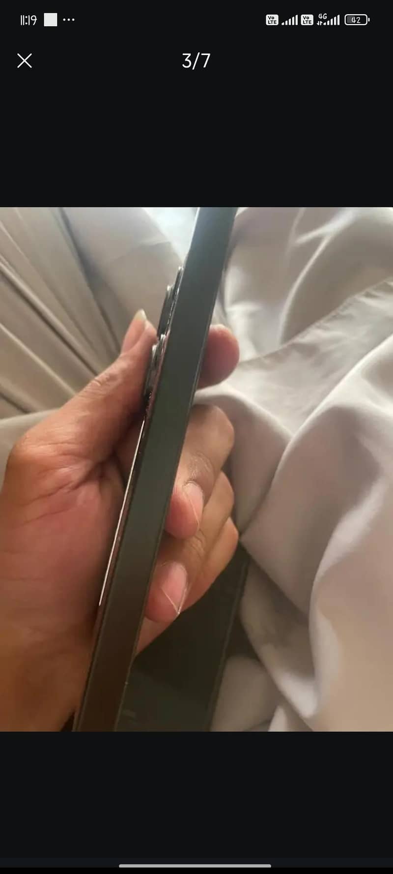 Xiaomi Redmi Note 13 4